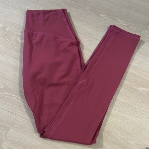 Alphalete Leggings
